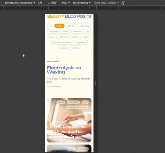 2026 02 24 16 15 53 png