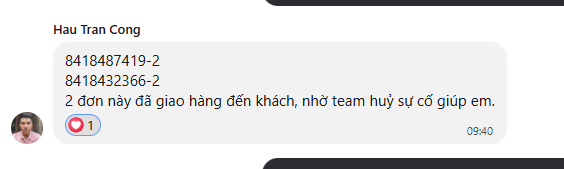 2026 01 04 12 24 06 png