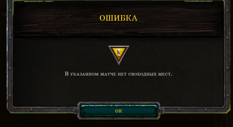 2026 09 14 00 17 26 png