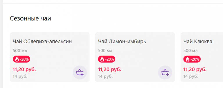 2026 02 25 15 19 13 png