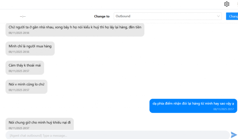 2025 11 09 10 57 22 png