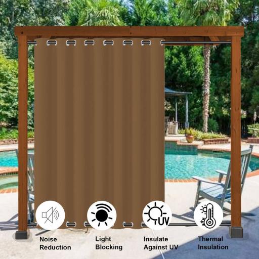 MH 8 图3 浅棕 03 2 jpg