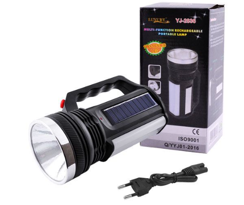 2025 11 01 13 41 33 png