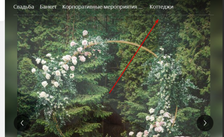 2026 02 17 16 52 19 png