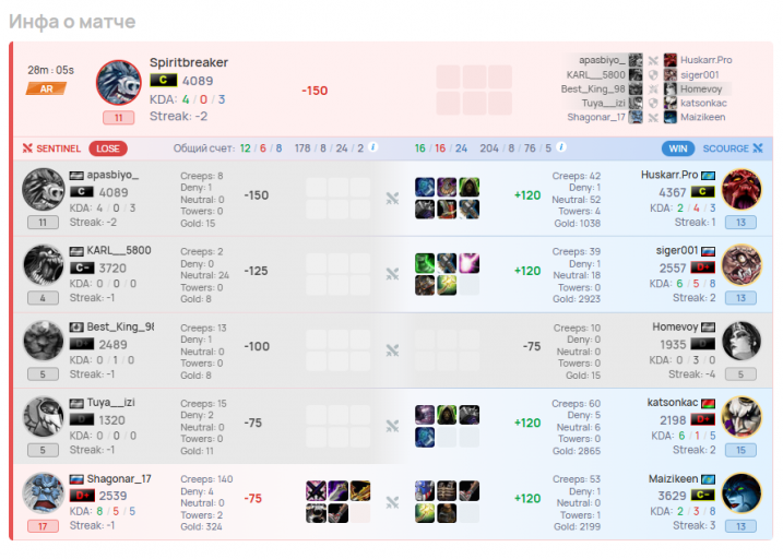 2026 03 02 21 10 19 png