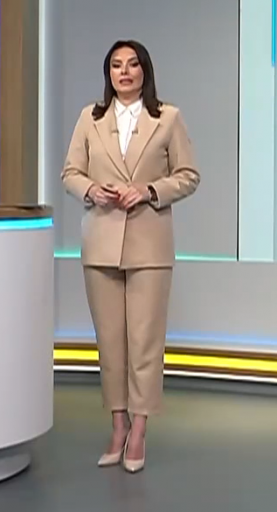 2025 05 28 10 24 15 png