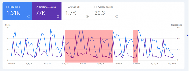 2025 10 28 17 11 38 png