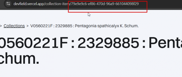 2026 02 13 17 54 26 png