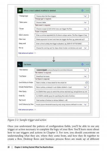 page1 jpg