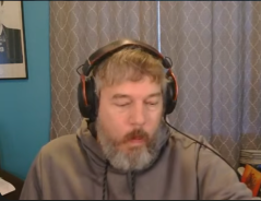 2026 05 04 12 53 36 png
