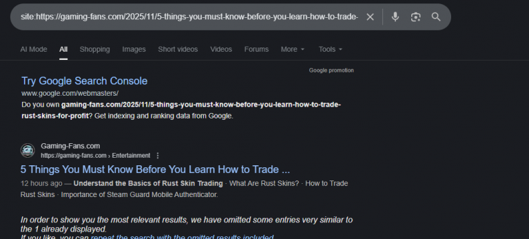 2025 11 14 10 21 49 png