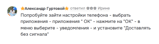 2026 04 27 20 56 59 png