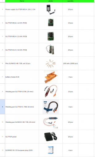 2026 03 11 10 43 36 png