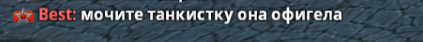 2026 07 12 00 02 42 png