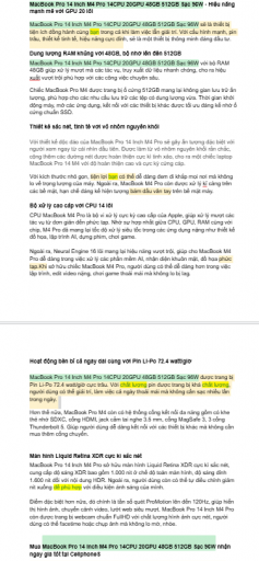 2025 12 05 09 20 52 png