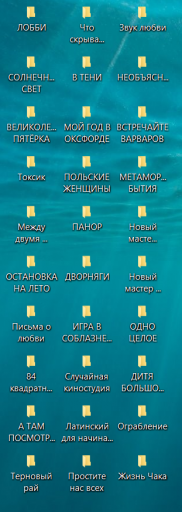 2025 08 08 10 35 14 png