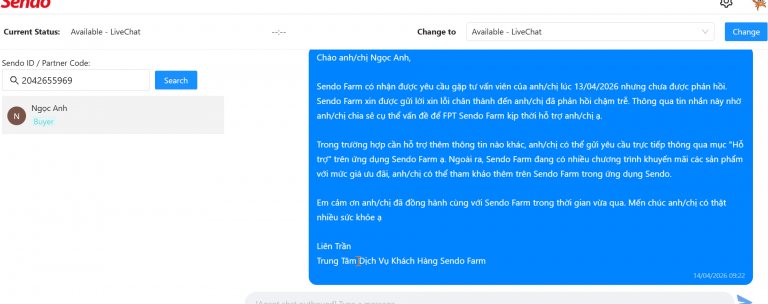 2026 04 14 09 22 13 png