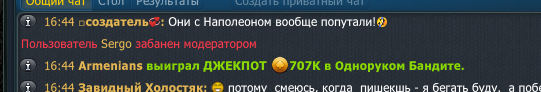 2025 05 27 16 45 21 png