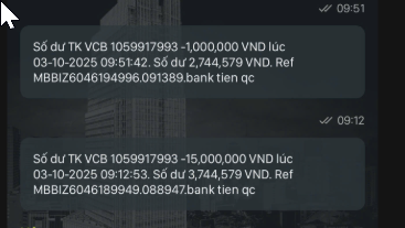 2025 10 03 15 33 07 png