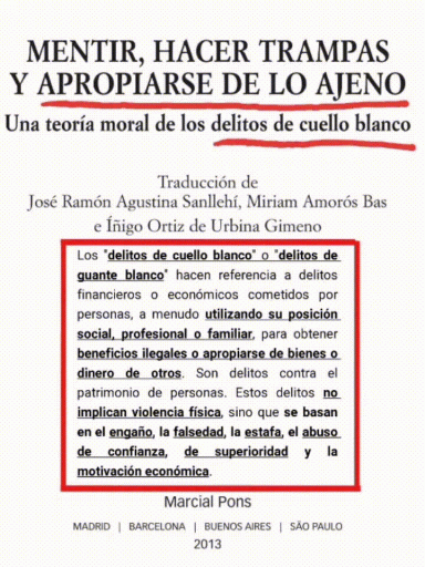 Jutjat de la Bisbal  Jutjat de Girona  Juzgado de la Bisbal  juzgado de Girona gif