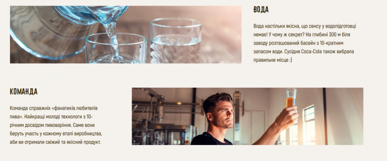 2026 02 18 22 44 16 png