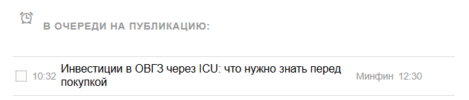 2026 05 14 10 33 44 png