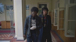 thumb 05eaf0855155ac9a9811568f9ffe1e32 jpg