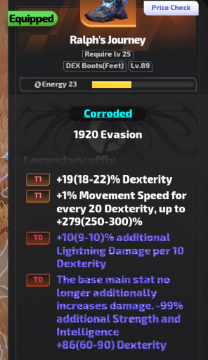 2026 04 21 14 16 04 png