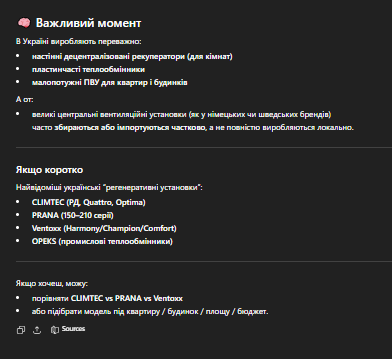 2026 04 16 15 46 24 png