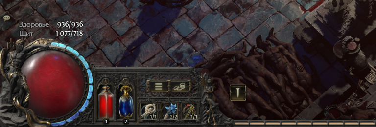 2025 11 23 23 17 45 png