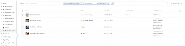 2025 11 17 15 54 35 png