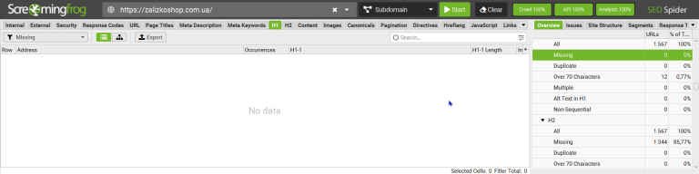 2025 10 23 20 35 22 png