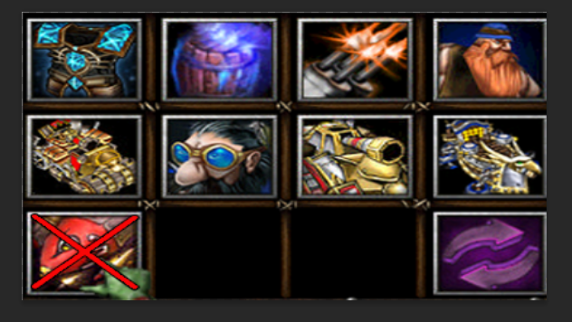2026 09 08 20 53 15 png