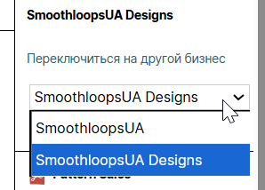 2025 09 22 15 45 20 png