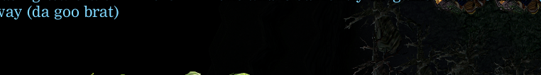 2026 08 05 21 31 16 png