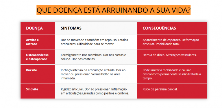 2025 11 20 14 27 46 png