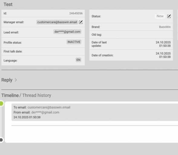 2025 10 24 01 52 30 png