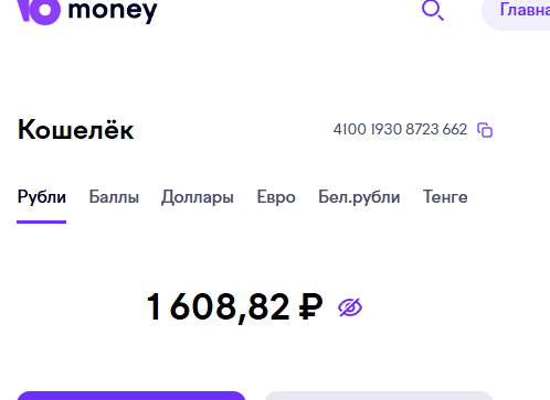 2026 05 13 17 29 40 png
