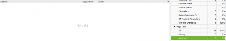 2025 12 16 11 35 30 png