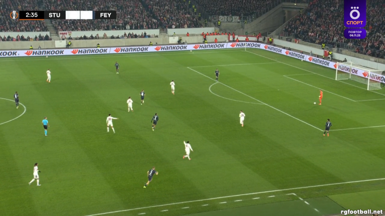 img00340a61ec70706e155c2f085278cc82 png