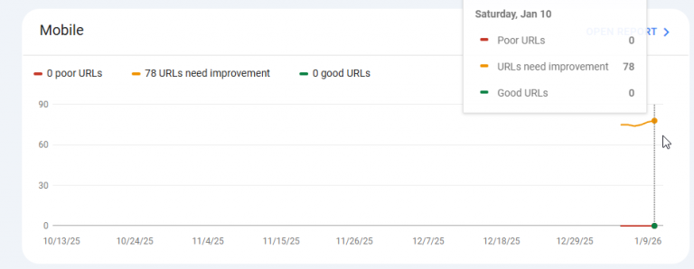 2026 01 11 23 43 52 png