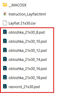 2026 02 02 19 43 02 png