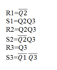 2025 10 18 23 21 32 png