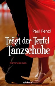 Paul Fenzl   Trägt der Teufel Tanzschuhe jpg
