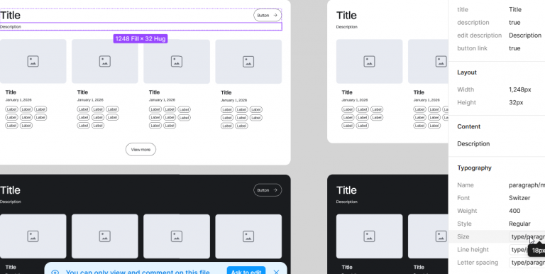 2025 11 03 19 25 18 png