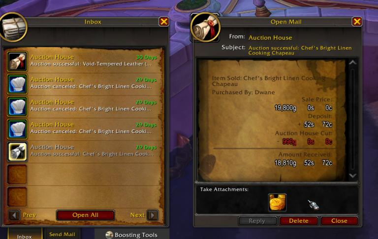 2026 02 28 09 36 59 png