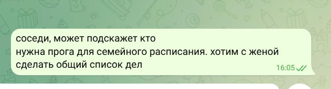 2026 06 06 15 07 41 png