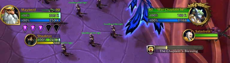 2026 03 10 19 48 28 png