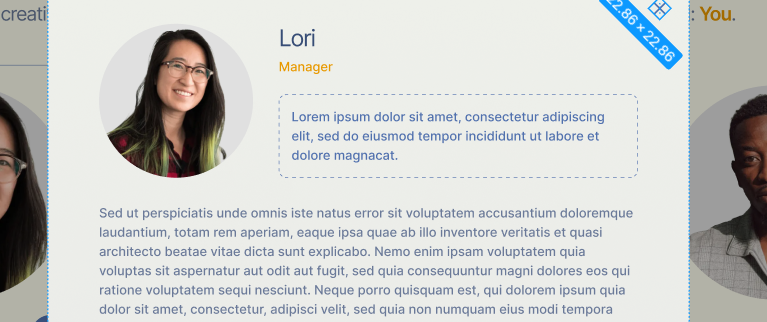 2026 03 19 15 38 56 png