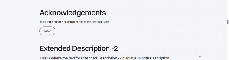 2026 03 16 16 49 51 png